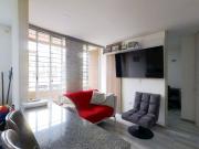 VENTA DE APARTAMENTO EL REMANSO SUR