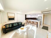 VENTA DE APARTAMENTO EL ROSAL 58,07 M2 1H/2B/2PE/2M YD