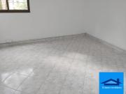 Venta De Apartamento El Trianon, Envigado