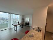 Venta de Apartamento en Acuarela del Río