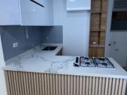 Venta de apartamento en Alameda del Lago, Dosquebradas