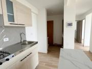 Venta de Apartamento en Alameda del Rio Barranquilla