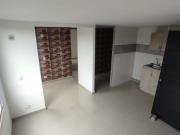 Venta de Apartamento en Alameda del Rio Barranquilla