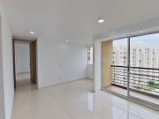 Venta de Apartamento en Alameda del rio GOLONDRINAS