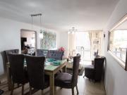 VENTA DE APARTAMENTO EN ALAMOS NORTE DE CALI