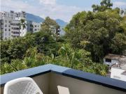 VENTA DE APARTAMENTO EN ALAMOS, PEREIRA, COLOMBIA