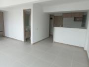 VENTA DE APARTAMENTO EN ALCARAVANES MARINILLA ANT