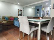 VENTA DE APARTAMENTO EN ALEJANDRIA