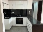 VENTA DE APARTAMENTO EN ALEJANDRIA