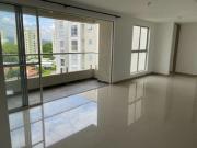 VENTA DE APARTAMENTO EN ALFAGUARA JAMUNDI VALLE