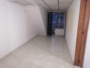 VENTA DE APARTAMENTO EN ALFERES REAL MANIZALES | VENTA APTO