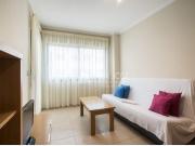 VENTA DE APARTAMENTO EN ALICANTE HILLS, CON LICENCIA...