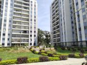 Venta o Alquiler de apartamento en Almendros de Belicia...