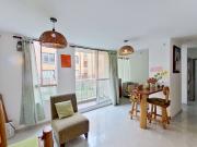 Venta de apartamento en Alondra