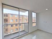 Venta de apartamento en Alondra