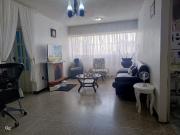 VENTA DE APARTAMENTO EN ALTAGRACIA