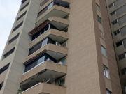 Venta de Apartamento en Altamira Sur, Municipio Chacao,...
