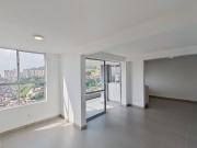 Venta de apartamento en Altavista, Medellin