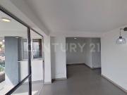 VENTA DE APARTAMENTO EN ALTAVISTA, MEDELLIN