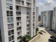 Venta De Apartamento En Alto Del Semillero Meléndez Cali