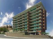 VENTA DE APARTAMENTO EN ALTO HATILLO VENTA DE APARTAMENTO EN ALTO HATILLO