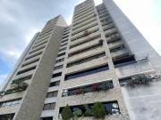 VENTA DE APARTAMENTO EN ALTO HATILLO