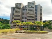 VENTA DE APARTAMENTO EN ALTO HATILLO /#LA VENTA DE APARTAMENTO EN ALTO HATILLO /#LA