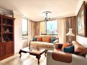 VENTA DE APARTAMENTO EN ALTO PRADO