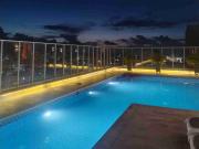 VENTA DE APARTAMENTO EN ALTO PRADO