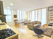 VENTA DE APARTAMENTO EN ALTO PRADO