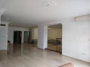 VENTA DE APARTAMENTO EN ALTO PRADO, BARRANQUILLA