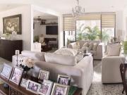 VENTA DE APARTAMENTO EN ALTO PRADO, BARRANQUILLA