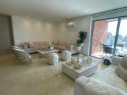 VENTA DE APARTAMENTO EN ALTOS DE RIOMAR