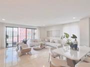 VENTA DE APARTAMENTO EN ALTOS DE RIOMAR