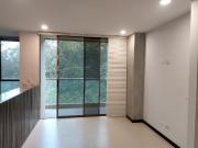 Venta de apartamento en Altos del Poblado, Poblado