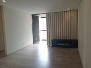 Venta de apartamento en Altos del Poblado, Poblado, Medellín