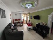 VENTA DE APARTAMENTO EN ANTONIA SANTOS BUCARAMANGA