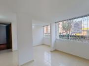 Apartamento en venta Arboleda del Pinar 2, Suba