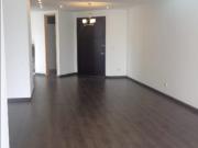 VENTA de APARTAMENTO en ARMENIA