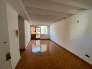 VENTA DE APARTAMENTO EN ARMENIA QUINDIO