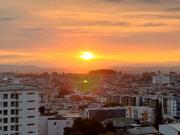 VENTA DE APARTAMENTO EN ARMENIA QUINDIO. AV BOLVAR