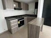 VENTA DE APARTAMENTO EN ARMENIA QUINDIO. AV CENTENARIO