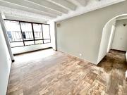 VENTA DE APARTAMENTO EN ARMENIA QUINDIO. PORTAL DEL QUINDIO