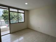 VENTA DE APARTAMENTO EN ARMENIA QUINDIO SECTOR AMERICAS