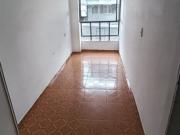 VENTA DE APARTAMENTO EN ARMENIA QUINDIO SECTOR CENTRO