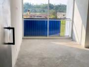 VENTA DE APARTAMENTO EN ARMENIA QUINDIO SECTOR NORTE