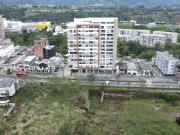 VENTA DE APARTAMENTO EN ARMENIA, QUINDO, COLOMBIA