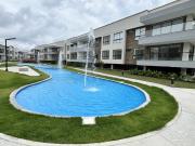 VENTA DE APARTAMENTO EN ARMENIA, QUINDO, COLOMBIA