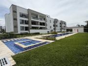 VENTA DE APARTAMENTO EN ARMENIA, QUINDO, COLOMBIA