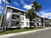 VENTA DE APARTAMENTO EN ARMENIA, QUINDO, COLOMBIA